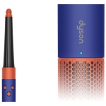 Dyson HS08 Airwrap i.d.™ 智能吹風造型器 (長春花藍) (533819-01)